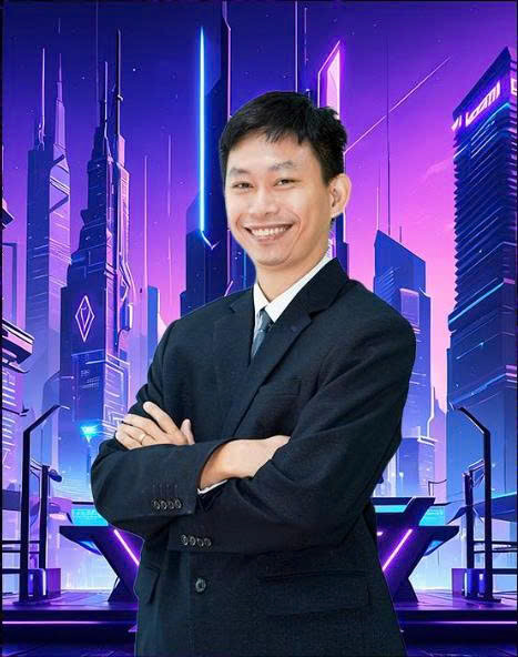 Anh Võ Hồng Khanh