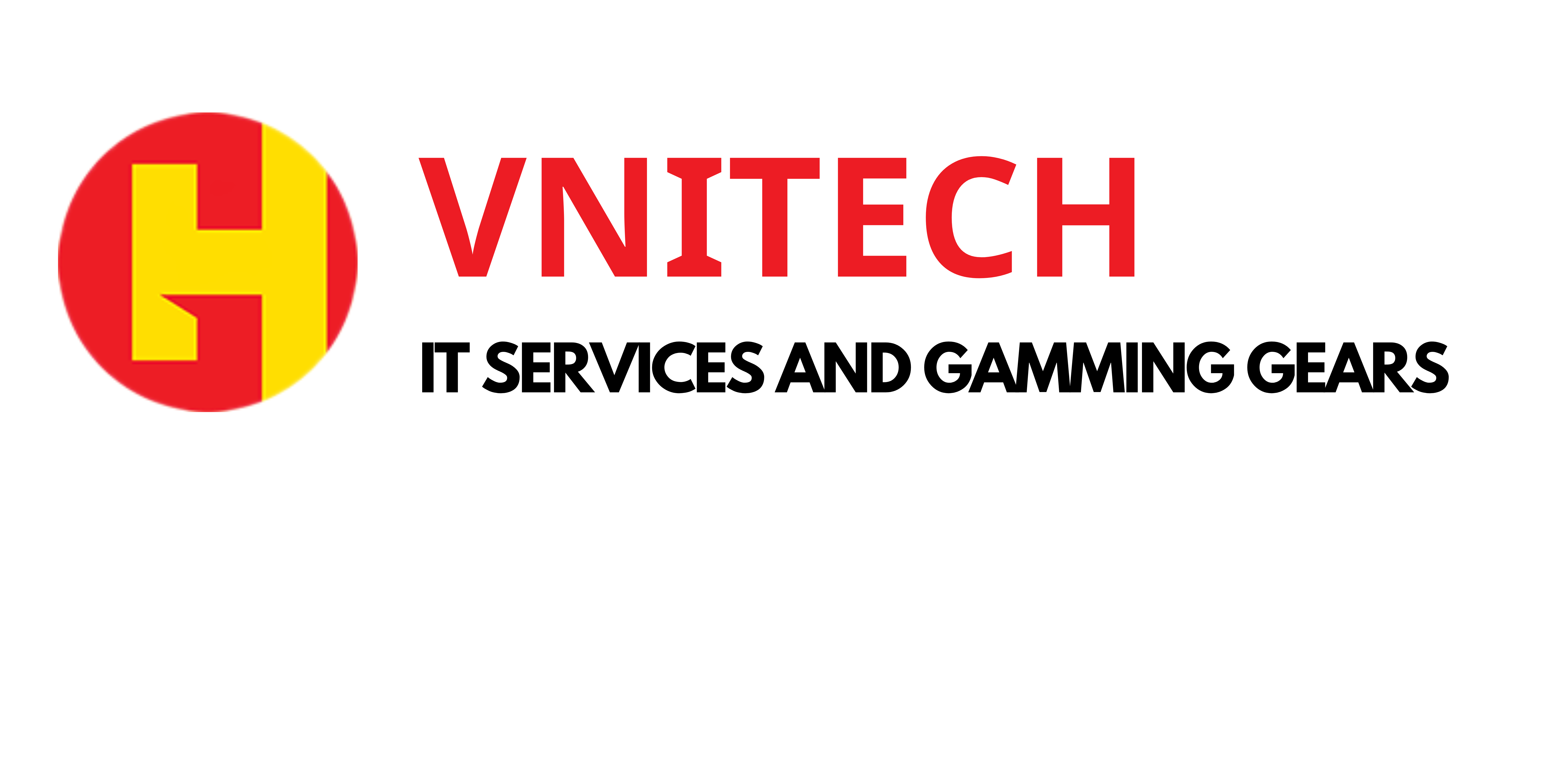 VNITECH Logo