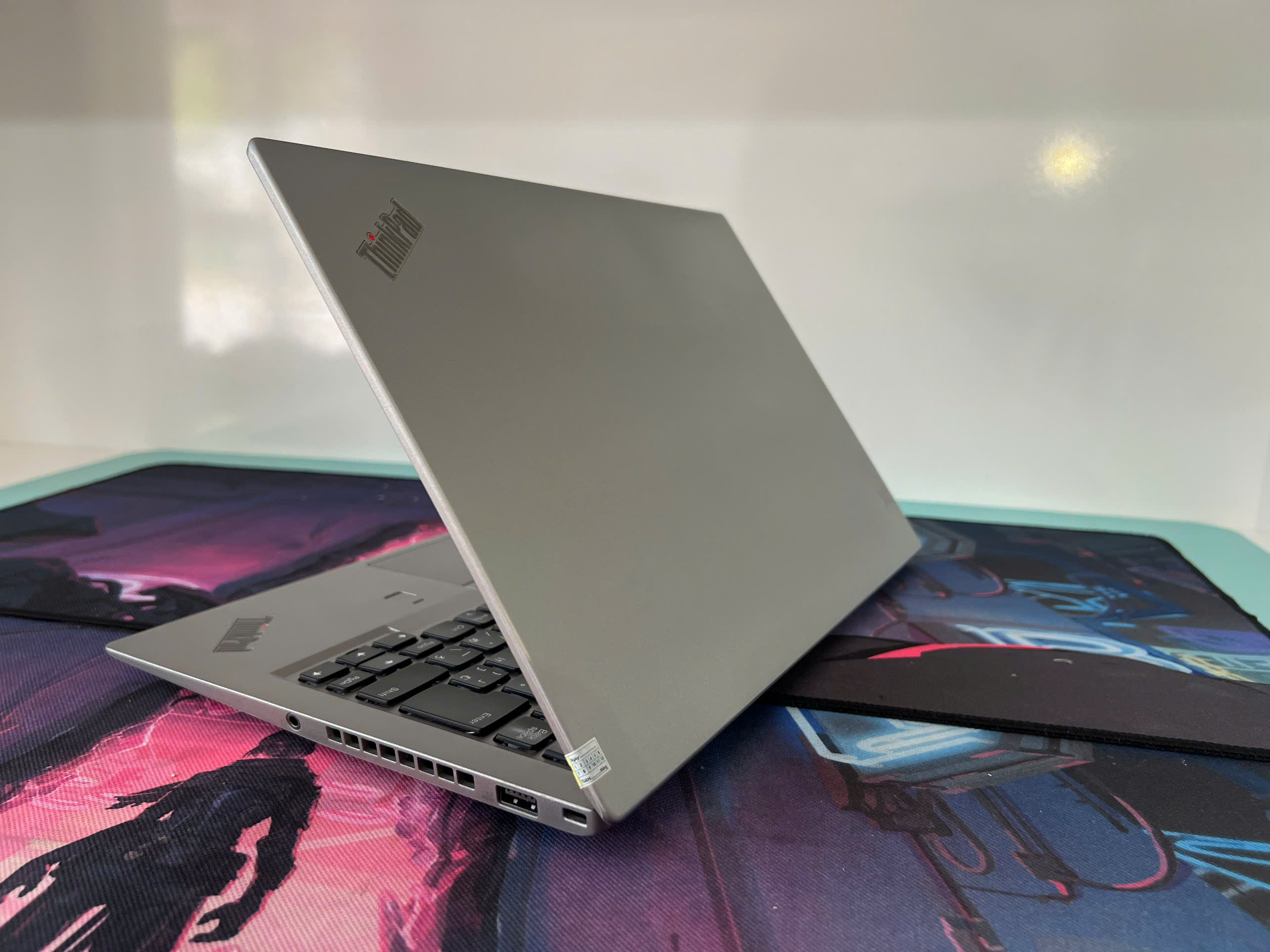 x1silver1.jpg