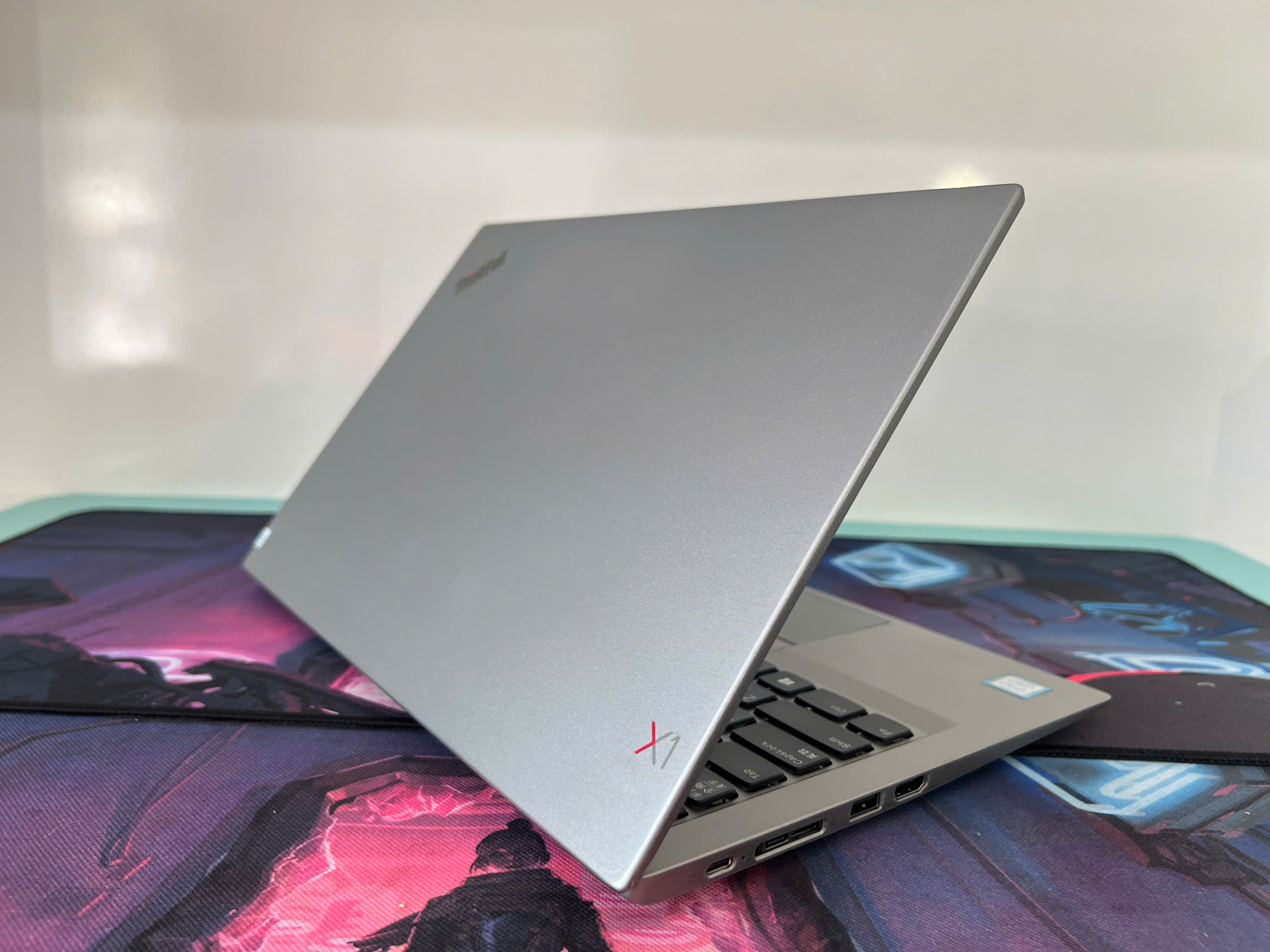 x1silver2.jpg