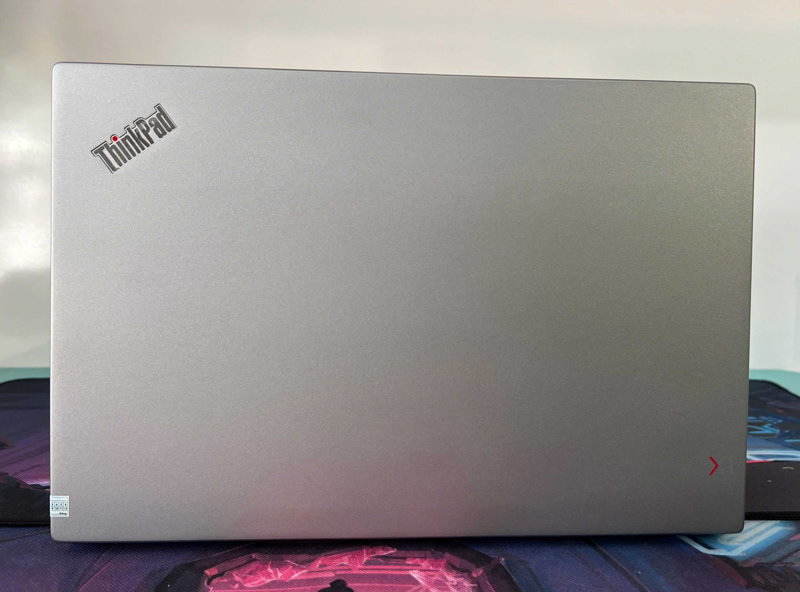 x1silver3.jpg