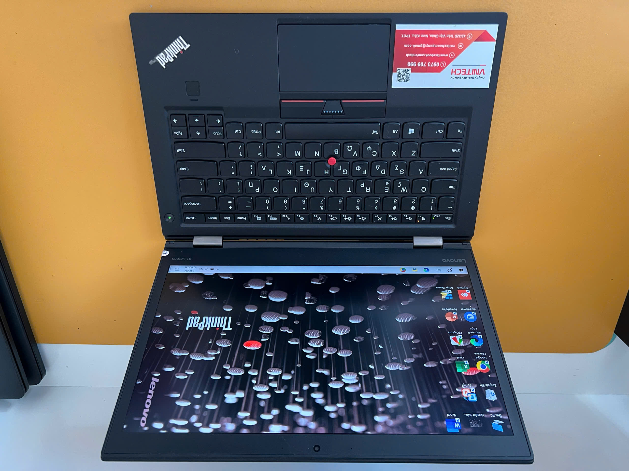 x1carboni5.jpg