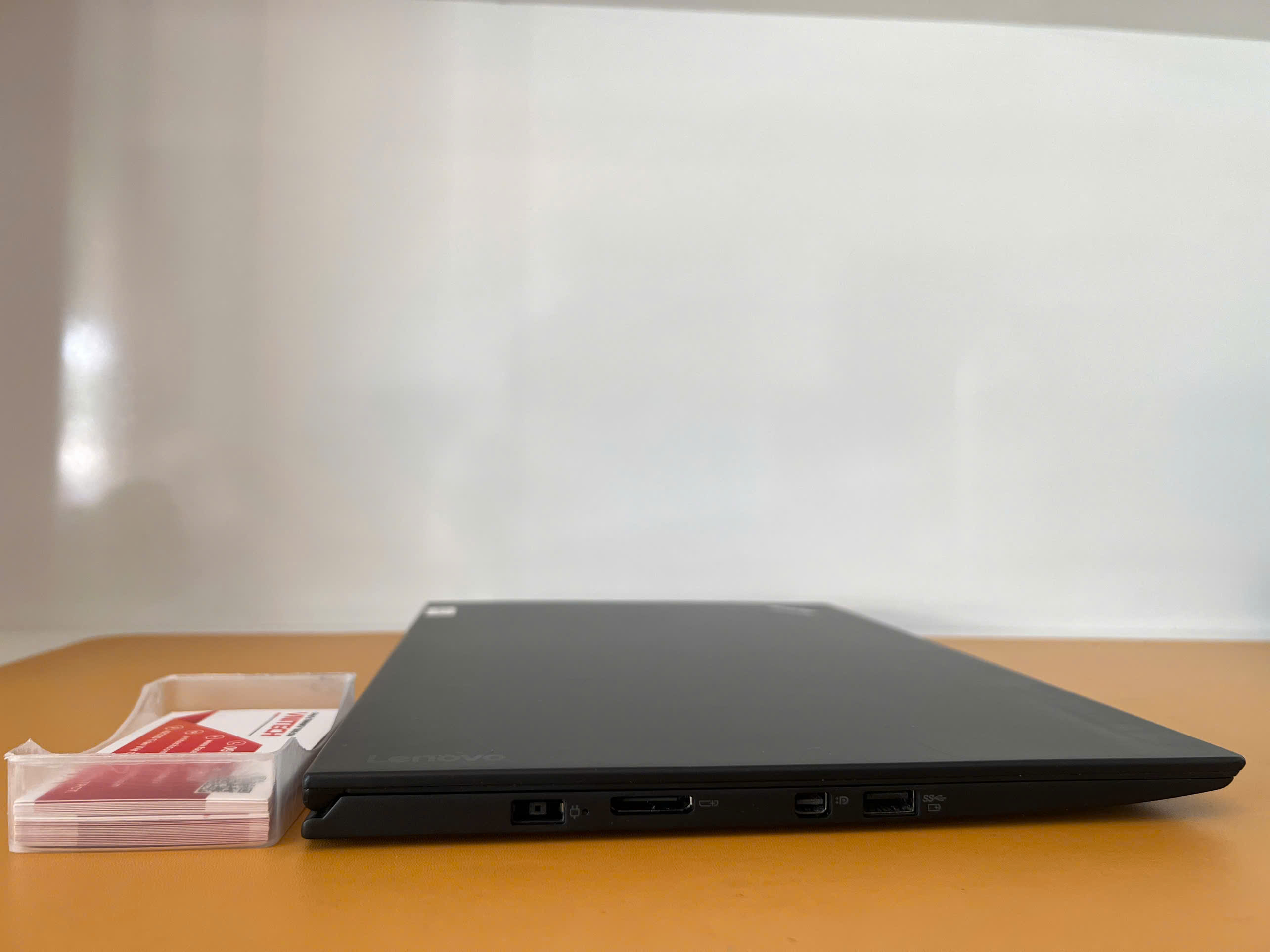 x1carboni5Plat.jpg
