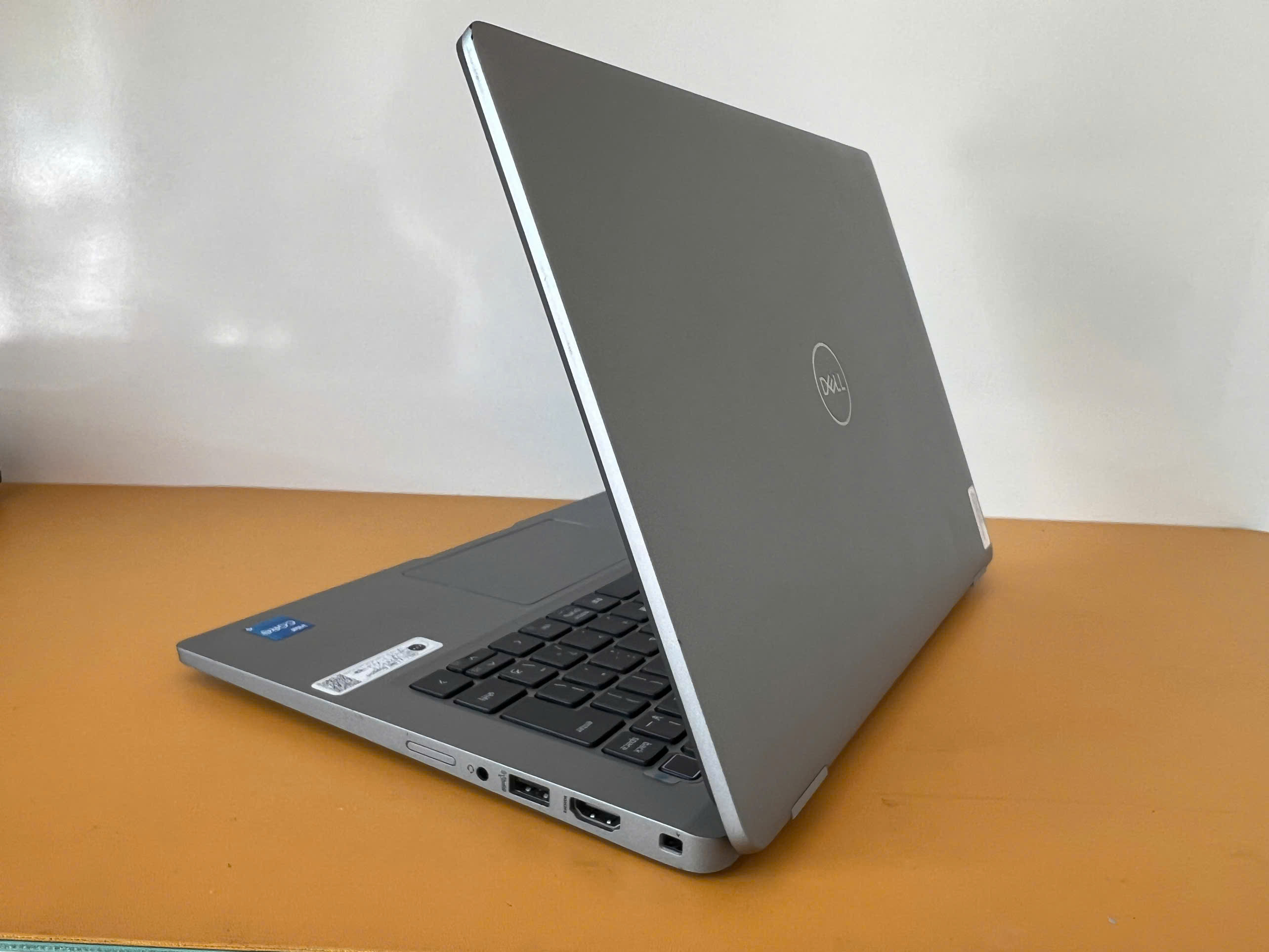 5330side1.jpg