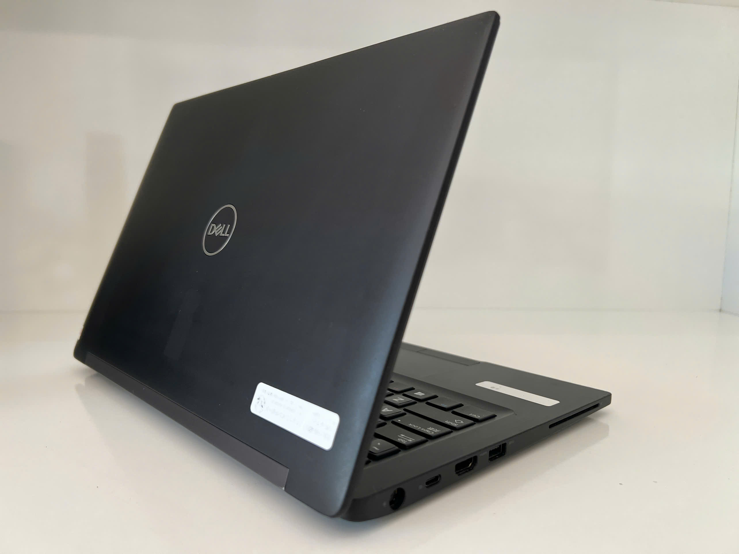 7390Side1.jpg