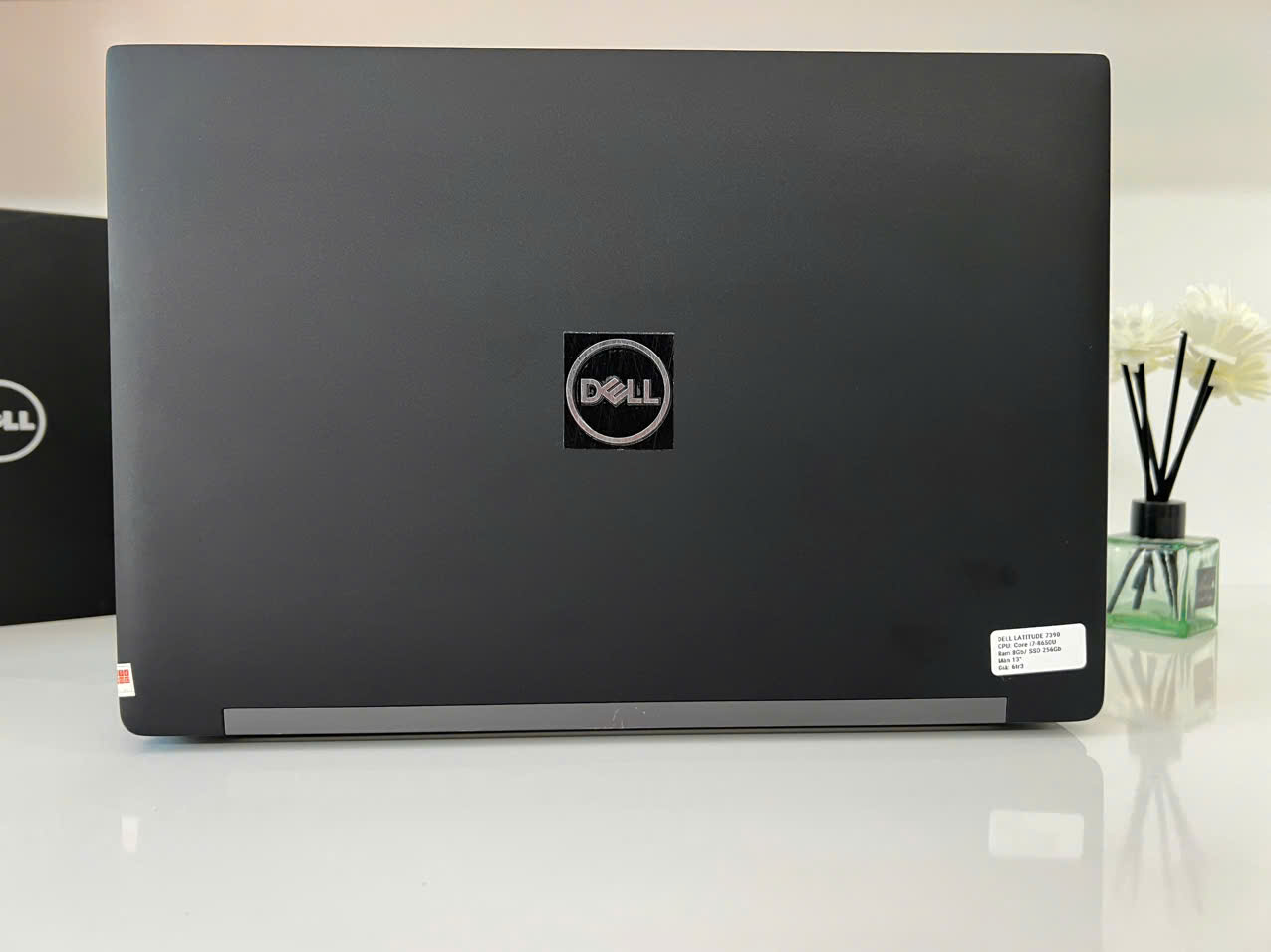 7390i7A.jpg