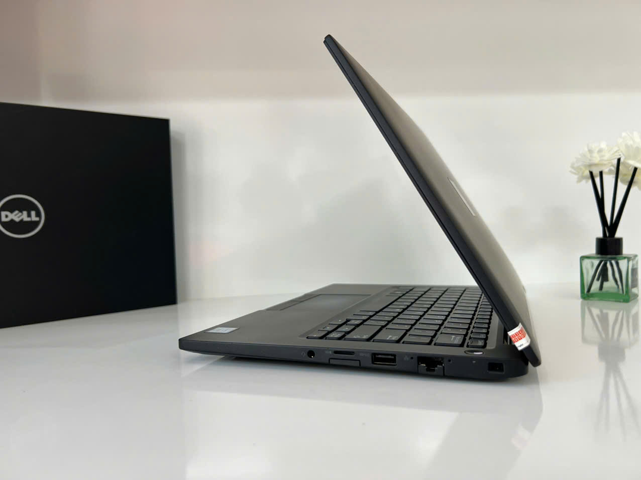 7390i7Side.jpg