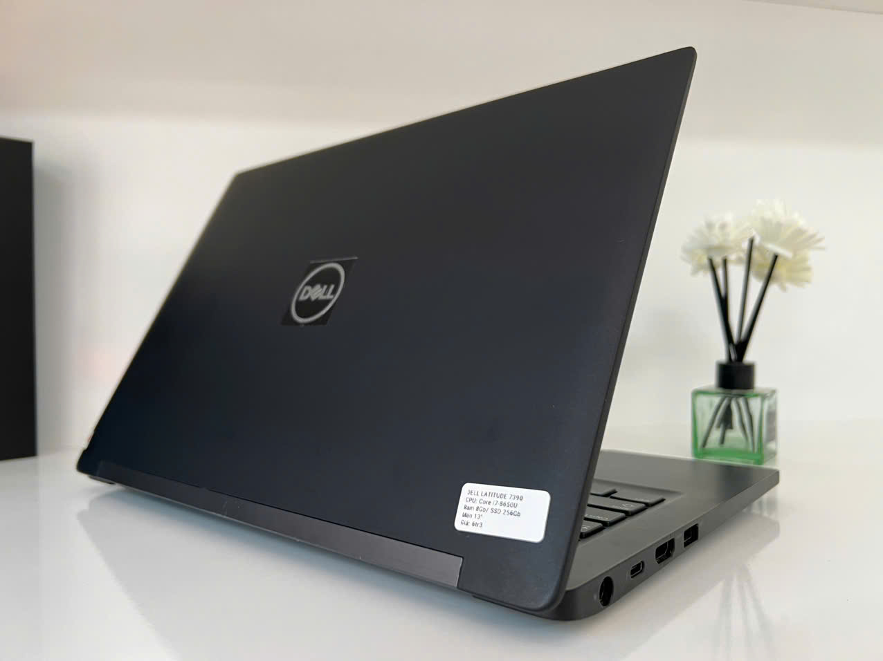 7390i7SideA.jpg