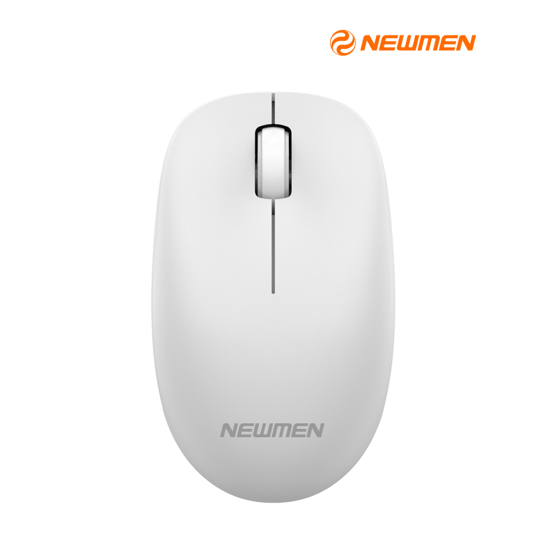 F600S - NEWMEN